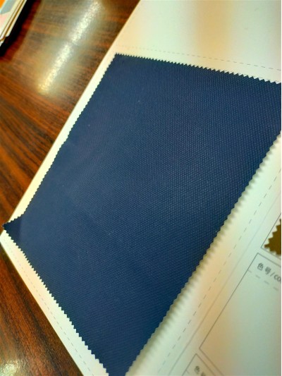 GZ-LY 22126-BD  成分：T100% 正面照